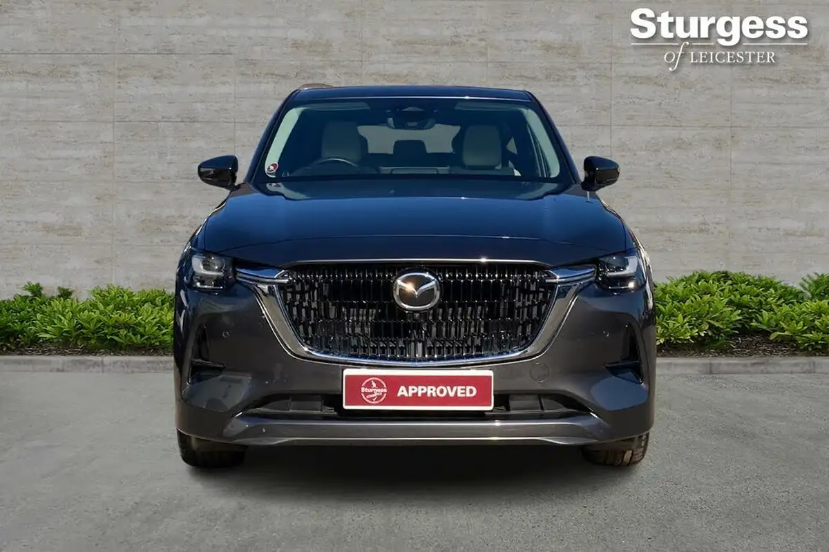 2023-mazda-cx-60-25-e-skyactiv-takumi-big-1