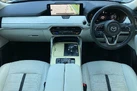 2023-mazda-cx-60-25-e-skyactiv-takumi-small-12