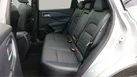 2022-nissan-qashqai-13-dig-t-tekna-140ps-mild-hybrid-small-16