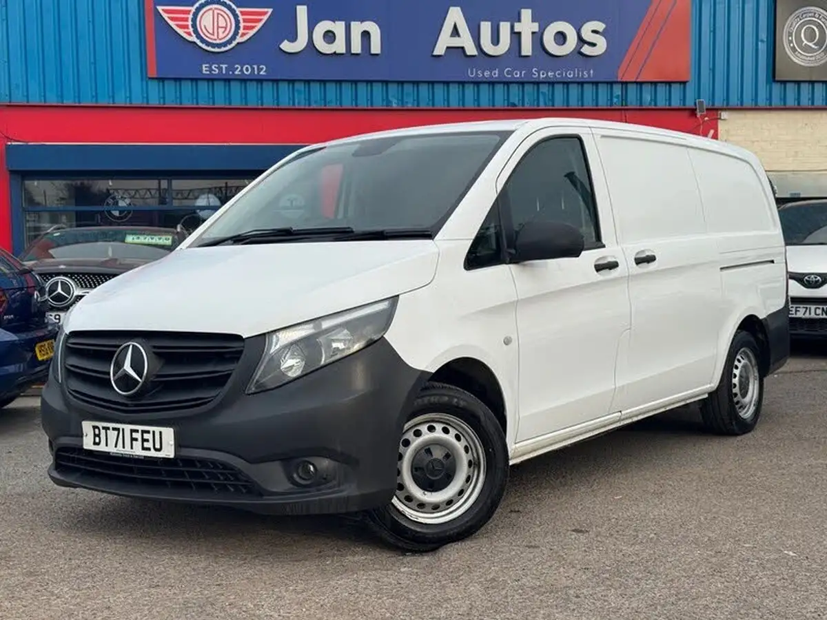 2021-mercedes-benz-vito-20cdi-114-progressive-l2-134bhpeu6dt-panel-1749cc-9g-tronic-big-16