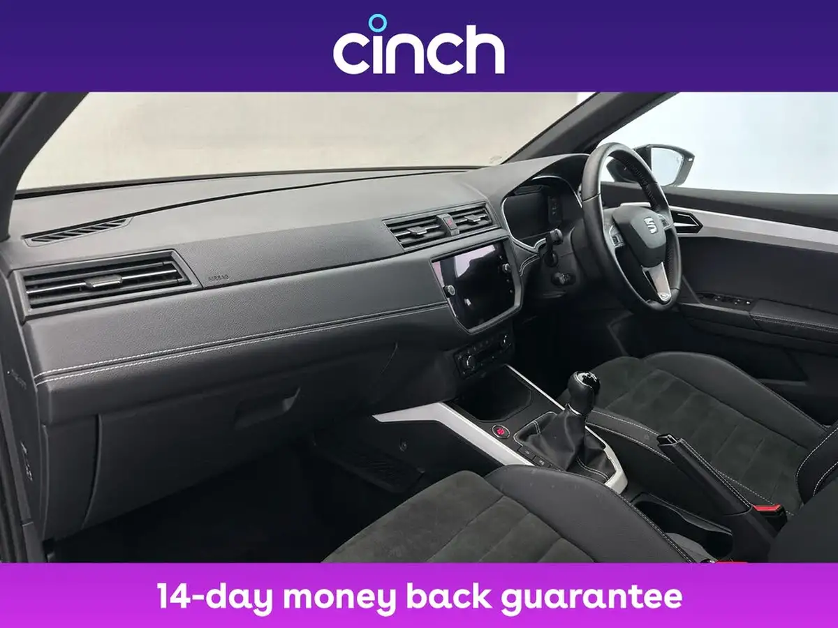 2020-seat-arona-10-tsi-xcellence-lux-115ps-big-9