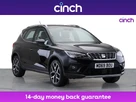 2020-seat-arona-10-tsi-xcellence-lux-115ps-small-0