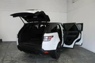 2015-land-rover-range-rover-sport-30-sd-v6-hse-dynamic-292ps-4x4-small-14