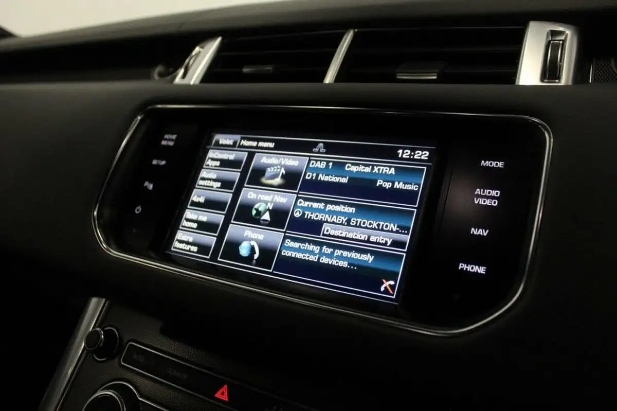 2015-land-rover-range-rover-sport-30-sd-v6-hse-dynamic-292ps-4x4-big-27