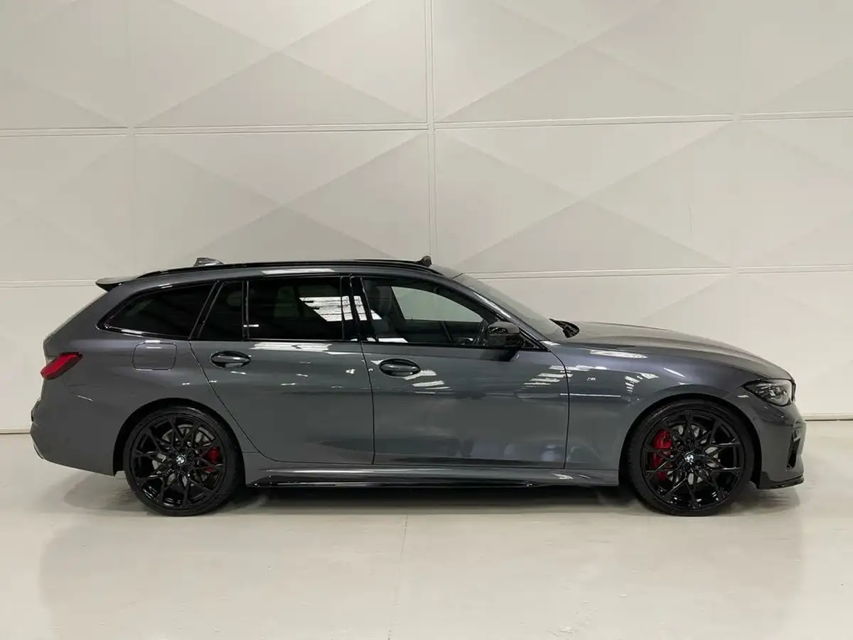 2021-bmw-3-series-30td-m340d-xdrive-335bhp-touring-5d-big-58