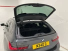 2021-bmw-3-series-30td-m340d-xdrive-335bhp-touring-5d-small-53