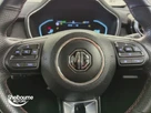 2022-mg-hs-15t-gdi-excite-162ps-dct-small-14