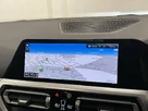 2021-bmw-3-series-30td-m340d-xdrive-335bhp-touring-5d-small-69