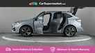 2022-ford-kuga-15-st-line-x-edition-small-8