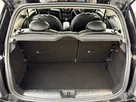 2020-mini-cooper-20-cooper-s-exclusive-189bhp-nav-hatchback-3d-small-3