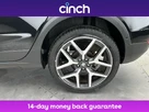 2020-seat-arona-10-tsi-xcellence-lux-115ps-small-17