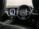 2019-volvo-v60-20td-d4-momentum-plus-geartronic-small-16