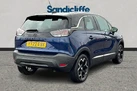 2022-vauxhall-crossland-12-ultimate-130ps-small-3