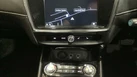 2022-mg-mg5-e-exclusive-ev-long-range-small-4