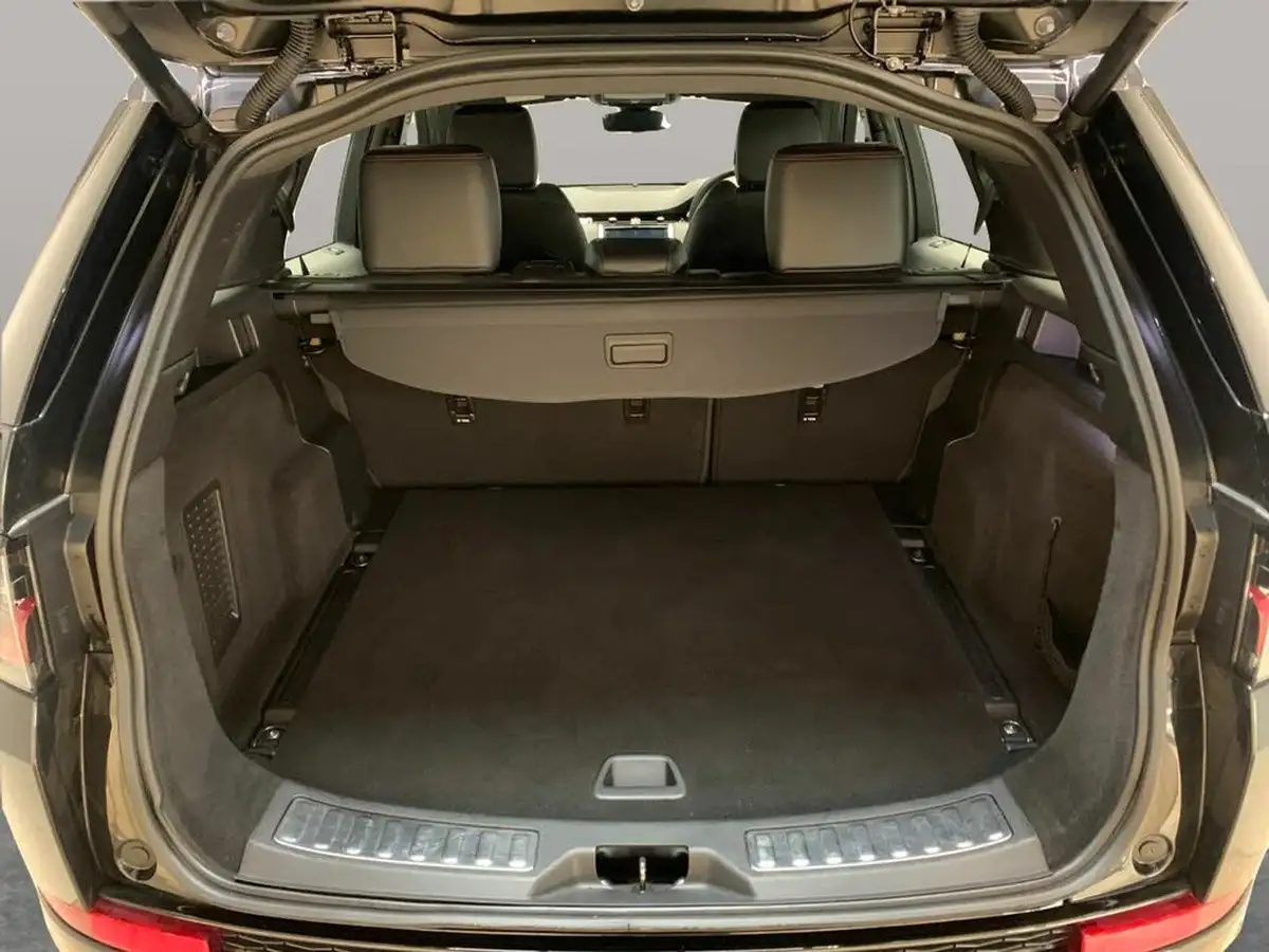 2022-land-rover-discovery-sport-15-p300e-urban-edition-big-30