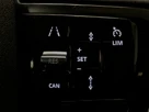 2022-land-rover-discovery-sport-15-p300e-urban-edition-small-19