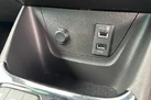 2022-vauxhall-crossland-12-ultimate-130ps-small-25