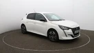 2023-peugeot-208-12-puretech-allure-premium-100ps-eat8-small-35