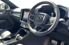 2021-volvo-c40-e-twin-recharge-pro-small-9