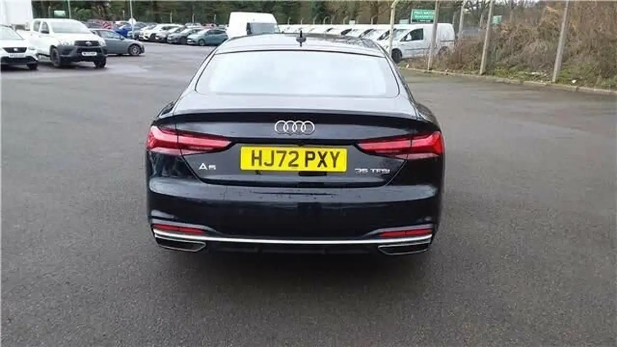 2022-audi-a5-20-35-tfsi-sportback-5d-big-7