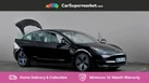 2022-tesla-model-3-e-long-range-small-6