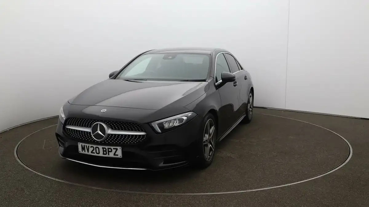 2020-mercedes-benz-a-class-15d-a180d-amg-line-saloon-4d-7g-dct-big-29
