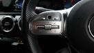2020-mercedes-benz-a-class-15d-a180d-amg-line-saloon-4d-7g-dct-small-23