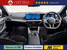 2024-bmw-4-series-20-420i-m-sport-coupe-2d-small-1