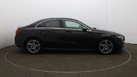 2020-mercedes-benz-a-class-15d-a180d-amg-line-saloon-4d-7g-dct-small-40