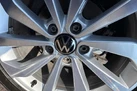 2022-volkswagen-t-roc-10-tsi-life-small-27