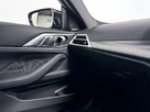 2024-bmw-4-series-20-420i-m-sport-coupe-2d-small-20