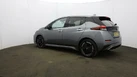 2022-nissan-leaf-e-n-connecta-39kwh-small-55