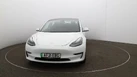 2021-tesla-model-3-e-long-range-4x4-small-30