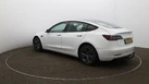 2021-tesla-model-3-e-long-range-4x4-small-54