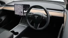 2021-tesla-model-3-e-long-range-4x4-small-9