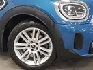 2021-mini-countryman-20-cooper-s-exclusive-small-8