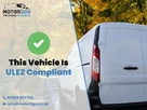 2021-iveco-daily-s-class-23td-35s14v-business-4100mm-h2-136pseu6dt-hi-matic-small-7