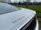 2003-ferrari-360-36-modena-small-8