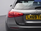 2019-mercedes-benz-a-class-13-a180-se-small-12