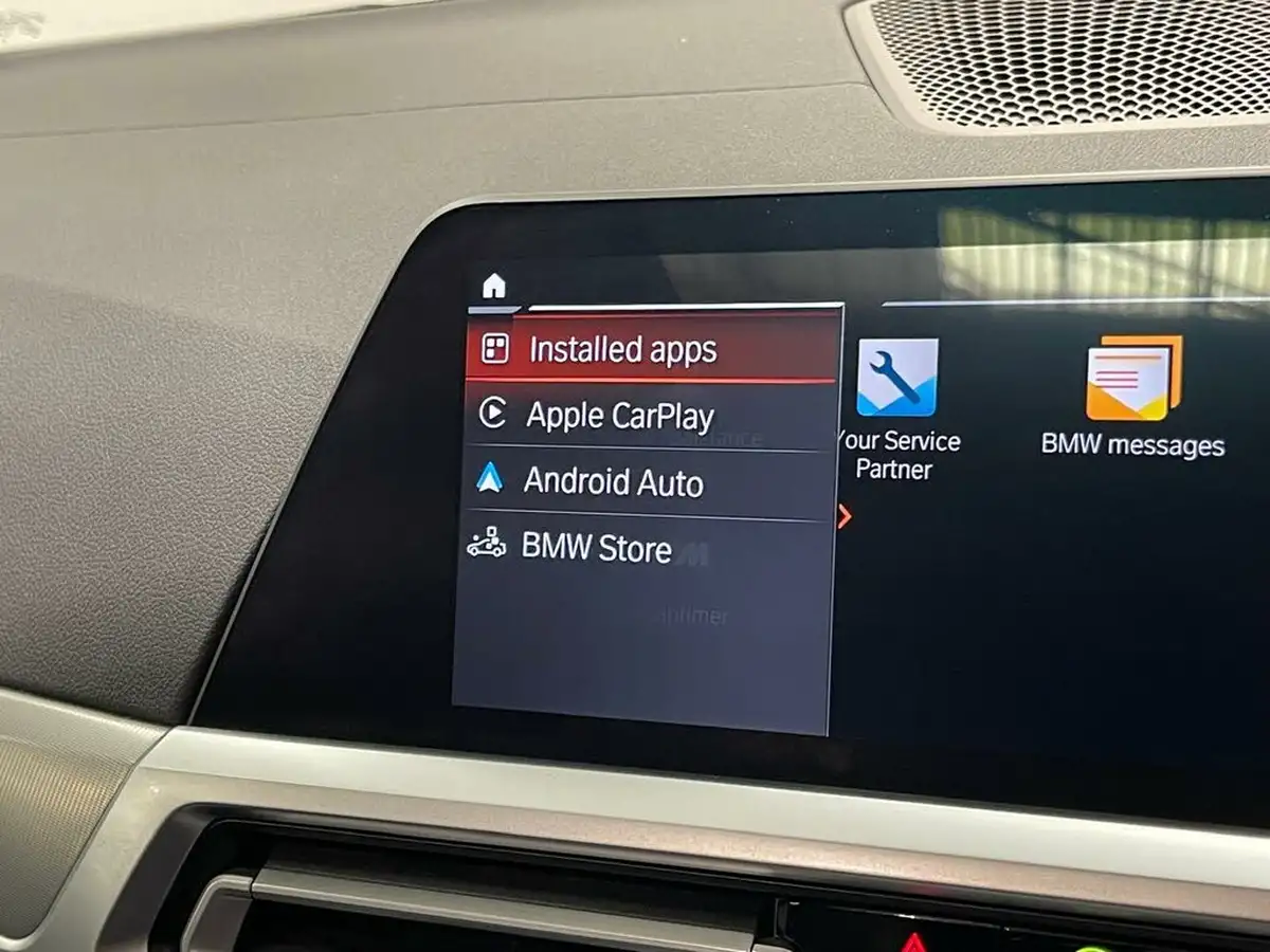 2021-bmw-3-series-30td-m340d-xdrive-335bhp-touring-5d-big-18