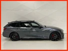 2021-bmw-3-series-30td-m340d-xdrive-335bhp-touring-5d-small-1