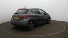 2019-peugeot-208-12-puretech-gt-line-110bhp-small-46