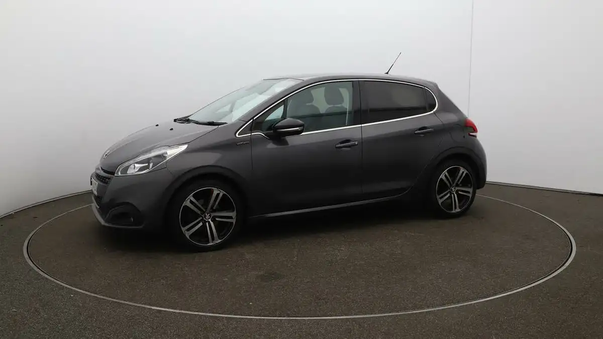 2019-peugeot-208-12-puretech-gt-line-110bhp-big-59