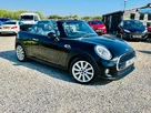 2016-mini-cooper-15-cooper-ss-convertible-2d-auto-small-0