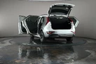 2022-kia-niro-ev-e-4-small-52