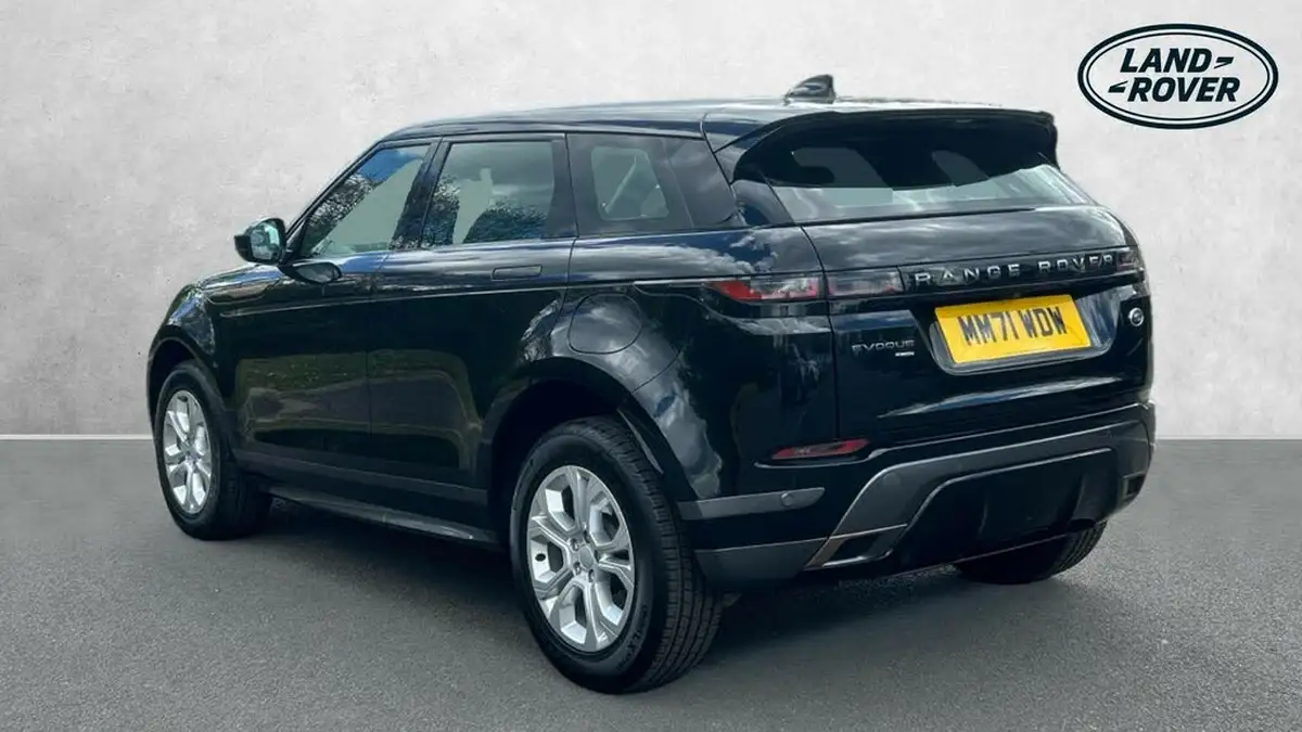2022-land-rover-range-rover-evoque-15-p300e-r-dynamic-s-big-1