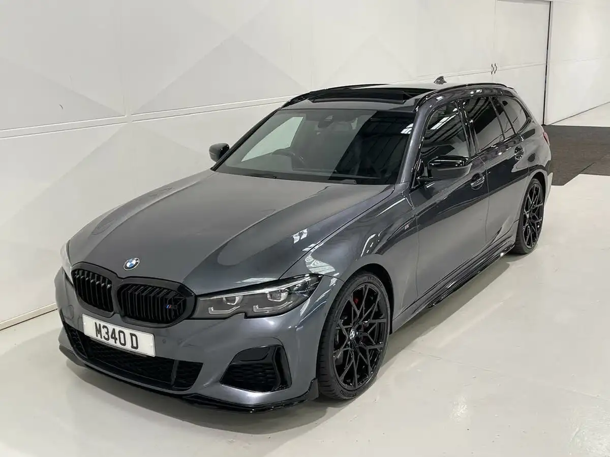2021-bmw-3-series-30td-m340d-xdrive-335bhp-touring-5d-big-42
