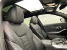 2021-bmw-3-series-30td-m340d-xdrive-335bhp-touring-5d-small-29