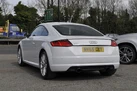 2015-audi-tt-coupe-20-tfsi-sport-ss-small-4
