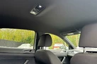 2021-volkswagen-polo-10-tsi-r-line-110ps-small-21